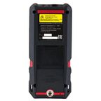 Дальномер лазерный Elitech HD LD100, 100 м