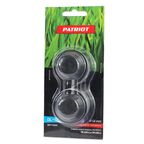 Катушка для триммера Patriot DL-1224