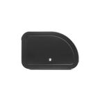 Хлебница Brabantia RollTop 236686