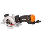 Дисковая пила Worx WX437