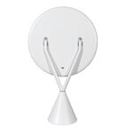 Зеркало косметическое Kleine Wolke Lady Mirror