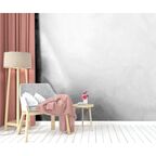 Штукатурка декоративная Farbitex Profi Velvet цвет белый 5 л