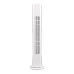 Вентилятор колонный Royal Clima НС-1691760 3 скорости 50 Вт с пультом