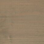 Грунт под масло для дерева ProfiPaints ECO Wood Primer Oil 0.9 л , Белый дуб