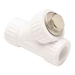 Косой фильтр AQUALINK 3614
