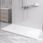 Душевой поддон прямоугольный STONE TRAY-W (800x1000)
