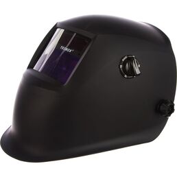 Сварочная маска TECMEN ADF - 715S 9-13 TM15 510324