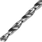 Сверло по металлу HSS-G Makita D-09684 3x61 мм