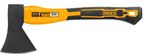 Топор INGCO 0,6кг HAXS206001