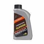Масло для компрессоров PATRIOT GTD 250/VG 100, 950 мл