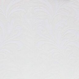 Обои виниловые Patent 10,05 x 0,53 м Marburg Decor 9458