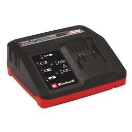 Зарядное устройство Einhell PXC PXC Power 4A