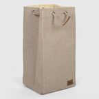 Сумка для хранения белья Hometex 35х30х68 см