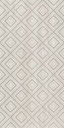 Керамический декор Kerama Marazzi