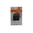 Цепь пильная 1/4"-1,3- 58 звеньев Stihl 13RMS Оригинал Арт. 36610060058