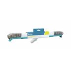 Щетка для чистки бассейна Bestway 58658