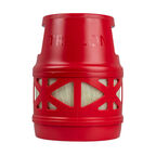 Баллон газовый композитный Trillon Professional 12,5 л