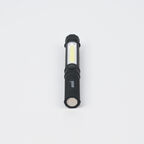 Фонарь Gauss ручной GFL109 4W 200lm 3xAAA LED