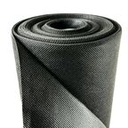Геотекстиль Monlid 1.6x20 м 80 г/м²