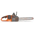 Пила аккумуляторная DAEWOO DACS 1642LI