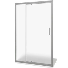 Душевая дверь Good Door