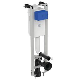 Инсталляция Ideal Standard PROSYS ECO FRAME M E233267