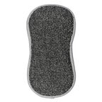 Набор губок универсальных Smart Solutions Cozy Clean