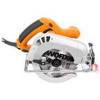 Пила циркулярная WORX WX425