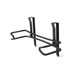 Подвесной держатель для бумажных полотенец Umbra Squire 1005752-040