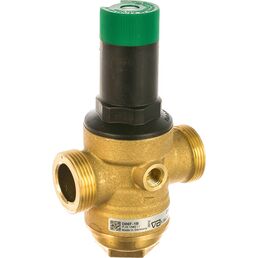 Клапан Honeywell D06F-1"B