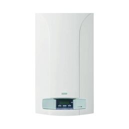 Настенный газовый котел Baxi LUNA-3 1.310 Fi CSE45531366