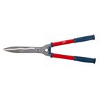 Ножницы садовые Elitech Garden GS06 180 мм