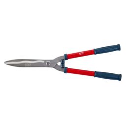 Ножницы садовые Elitech Garden GS06 180 мм