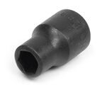 Торцевая головка Sitomo 34562, 1/2 дюйма, 10 мм
