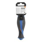 Ручка для отвертки Dexter FL-056 большая