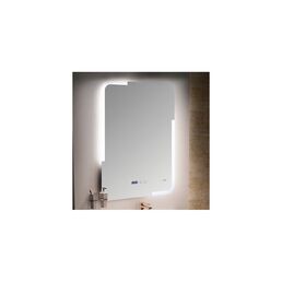 Зеркало MELANA 6080 MLN-LED063