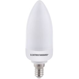 Лампочка светодиодная Elektrostandard BLE1436