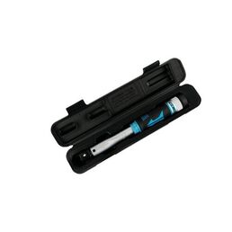 Licota AQC-N0912030 Динамометрический ключ с разъемом под сменные насадки 6-30Нм