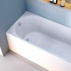 Ванна акриловая Am.Pm X-Joy 170х70 W94A-170-070W-A1 белая