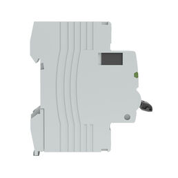 УЗО EKF Averes DV 40А 1P+N тип AC 30 мА 10 кА (rccb-2-40-30-ac-av)