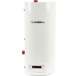 Электрический котел TEPLODOM i-TRM SILVER - 9 268