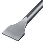 Зубило плоское SDS-max Зубр (29384-50-400_z01) 50х400 мм