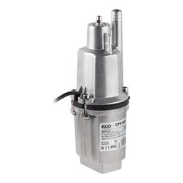 Вибрационный насос ECO CPV-307 EC4213-2