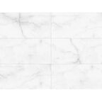 Керамогранит Incolor Sicilia 60x120x0.8 см 1.44 м² полированный цвет белый