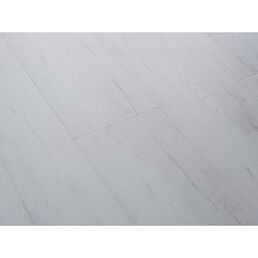 Ламинат Lamiwood BRISTOL 2415