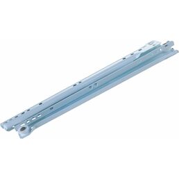 Роликовые направляющие BOYARD DS03W.1/300 100028