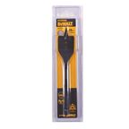 Сверло перьевое DEWALT IMPACT EXTREME, 28x132x152 мм, 1 шт. (DT4773-QZ)