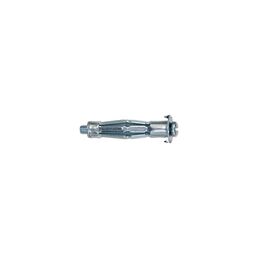 Складной металлический пустотный дюбель Fischer HM 6X37 S (50 шт.) 519777