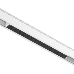Светильник DesignLed для низковольтного трека SY 00-00008493