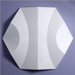 Панель стеновая Bello Deco